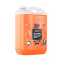 Foam RW Lance Skum 5 L GörDetMedRW